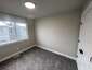 Pocatello Real Estate - MLS #581589 - Photograph #42