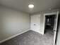 Pocatello Real Estate - MLS #581590 - Photograph #34