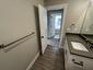 Pocatello Real Estate - MLS #581590 - Photograph #40