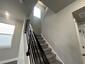 Pocatello Real Estate - MLS #581590 - Photograph #16