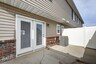 Pocatello Real Estate - MLS #581591 - Photograph #30