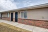 Pocatello Real Estate - MLS #581591 - Photograph #33