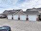 Pocatello Real Estate - MLS #581591 - Photograph #40