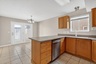 Pocatello Real Estate - MLS #581591 - Photograph #6