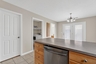 Pocatello Real Estate - MLS #581591 - Photograph #10