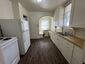 Pocatello Real Estate - MLS #581621 - Photograph #6