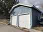 Pocatello Real Estate - MLS #581621 - Photograph #18
