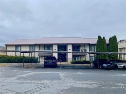 Pocatello Idaho Real Estate