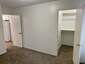 Pocatello Real Estate - MLS #581640 - Photograph #11