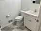 Pocatello Real Estate - MLS #581640 - Photograph #15