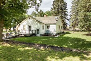 Rockland Idaho Real Estate