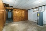 Pocatello Real Estate - MLS #581641 - Photograph #28