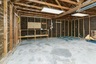 Pocatello Real Estate - MLS #581641 - Photograph #30