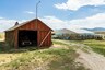 Pocatello Real Estate - MLS #581641 - Photograph #32