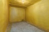 Pocatello Real Estate - MLS #581641 - Photograph #37