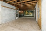 Pocatello Real Estate - MLS #581641 - Photograph #41