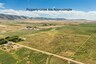 Pocatello Real Estate - MLS #581641 - Photograph #44