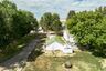 Pocatello Real Estate - MLS #581641 - Photograph #47