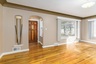 Pocatello Real Estate - MLS #581641 - Photograph #4