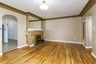 Pocatello Real Estate - MLS #581641 - Photograph #6
