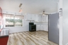 Pocatello Real Estate - MLS #581641 - Photograph #12