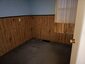 Pocatello Real Estate - MLS #581642 - Photograph #11
