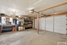 Pocatello Real Estate - MLS #581643 - Photograph #28