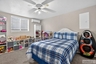 Pocatello Real Estate - MLS #581643 - Photograph #33