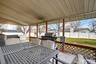 Pocatello Real Estate - MLS #581643 - Photograph #38