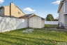 Pocatello Real Estate - MLS #581643 - Photograph #39