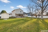 Pocatello Real Estate - MLS #581643 - Photograph #40