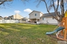 Pocatello Real Estate - MLS #581643 - Photograph #41