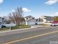 Pocatello Real Estate - MLS #581643 - Photograph #42