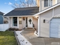 Pocatello Real Estate - MLS #581643 - Photograph #45