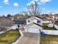 Pocatello Real Estate - MLS #581643 - Photograph #50