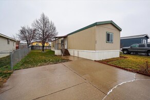 Pocatello Idaho Real Estate