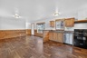 Pocatello Real Estate - MLS #581644 - Photograph #4