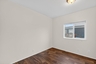 Pocatello Real Estate - MLS #581644 - Photograph #15