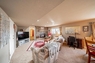 Pocatello Real Estate - MLS #581646 - Photograph #36
