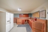 Pocatello Real Estate - MLS #581646 - Photograph #39
