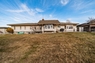 Pocatello Real Estate - MLS #581646 - Photograph #46