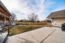 Pocatello Real Estate - MLS #581646 - Photograph #47