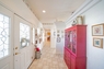 Pocatello Real Estate - MLS #581646 - Photograph #4