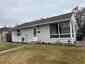 Pocatello Real Estate - MLS #581647 - Photograph #2