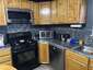 Pocatello Real Estate - MLS #581647 - Photograph #4