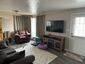 Pocatello Real Estate - MLS #581647 - Photograph #6