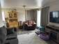 Pocatello Real Estate - MLS #581647 - Photograph #7