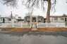 Pocatello Real Estate - MLS #581648 - Photograph #2