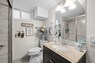 Pocatello Real Estate - MLS #581648 - Photograph #19