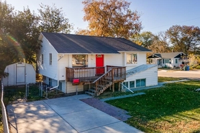 455 N 14th, Pocatello, Idaho